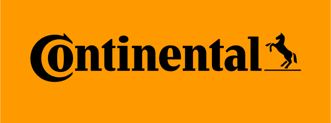 cliente